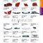CARVAL/JH/AUTOTOP автозапчасти для Chevrolet Cruze 09