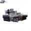 4-circuit-protection valve Oem 9347050050 for MB DAF SC Truck Air Brake Valve