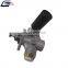 Diesel Engine Feed Fuel Pump Oem 1339048 for DAF Truck