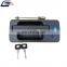 European Truck Auto Spare Parts Plastic Door Handle , Right Oem 9417600559 for MB Truck
