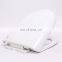 bathroom ceramic sanitary wares wc toilet cover