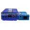 300W USB / Clip Wire / CAR Cigarette Lighter Alumimum DC to AC PWM Power Inverter
