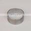 Ready to ship high quality brand nwe and best price engine part camshaft bushing 3901306