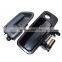 New 2Pcs Front Right Black Outside Door Handle For Toyota Camry 97-01 69210AA010