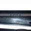 1L5Z-9943400-AAA 1L5Z9943400AAA Tailgate Handle Car Replacement Accessories For Ford Ranger