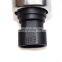 Exhaust Camshaft Position Variable Solenoids Actuator Timing Solenoid 12655421