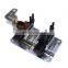 Vapor Canister Purge Solenoid Valve For Mazda 5 6 CX-7 CX7 LF82-18-740 K5T46597