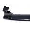 Free Shipping!NEW Front LEFT Outside DOOR HANDLE 69211AE020 for Toyota Sienna Tacoma