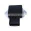 Radiator Cooling Fan Relay For Chrysler Dodge Jeep Plymouth 5017491AB 4707286AF