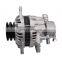Car Generator Alternator Assembly for Mitsubishi Pajero Montero L200 Triton K74T V44 4D56 MD366052 MD340419 MD366050