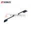 Накладка на бампер грузовика для mitsubishi L200 Triton KA4T KB4T KH4W KH6W 6407A110