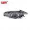 GAPV Headlamp For Lexus For Es 2012 Whit Led light for toyota for 81105-33B40 right side