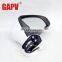 GAPV Hot Sale Side Mirror 11 Wries White Fot Toyota Lexus Es250 87910-33B31 2013year