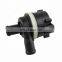 Hign Quality Car Electric Water Pump For Audi VW 059121012B