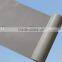 China manufacturer ptfe coated fiberglass fabric with excellent quality