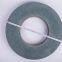 Multifunctional abrasive silicon carbide green silicon carbide silicon carbide ceramic grinding wheel wholesale