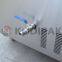 Hot Water Shrink Pack Machine Factory