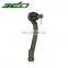 568202G000 568200U500 568201R501 568201W000 1015398 45A1151 2600235860 1015398 Tie Rod End For KIA MAGENTIS