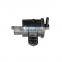 Комплект топливного насоса для Honda 02-09 Metropolitan 50 03-15 Ruckus 50 16710-GET-013 16710GET013