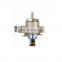 HPFP Car High Pressure Fuel Pump 06J127025D 06J127025G 06J127025C  06J127025E For VW Tiguan Golf Passat Audi A4 A6 Q5 2.0TFSI