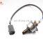 Original Oxygen Sensor 22693-1JY0A 2693-EY00A For Nissan Tiida Variator 2009