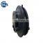 car accessories Hotsell Car Rearview Mirror Actuator