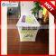 Wholesale 2015 New Arrival Outdoor Table Cloth