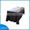 New Design Fashion Low Price fancy wedding table cloth overlay