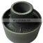 48655-12130 Car Auto Spare Suspension Rubber Bushing for Toyota