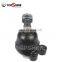 54417-43A00 Car Auto Parts Suspension Ball joints for Hyundai