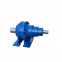 Planetary Gearbox, Small Planetary Gearbox, Planetary Reduction Reducer