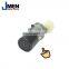 Jmen 66206911831 Parking Sensor for BMW E39 E46 E53 98- Car Auto Body Spare Parts
