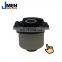 Jmen K80417 Control Arm Bushing for FORD Expedition F150 07- Car Auto Body Spare Parts