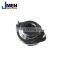 Jmen NA01-28-380 Strut Mount for MAZDA Miata MX-5 NA 90-97 Front = Rear LH = RH