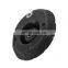 5038.G6 New Auto Parts Strut Mount for Peugeot 2008 2013- 208 2012- 301 2012-
