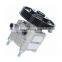6G913A696NA Electric Hydraulic Power Steering Pump For Mercedes-Benz C-class 2013-2019