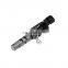 100000720 15330-22030 OEM Variable Valve Timing VVT Solenoid, подходящий для Toyota Corolla Matrix