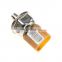 Common Rail Fuel High Pressure Sensor 55PP15-04 For Audi 3.0 A4 A5 A6 A7 A8 AQ5 AQ7