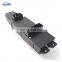 YAOPEI 56049804AC Front Left Window Lifter Switch for Dodge Dakota Ram 1500 2500 3500 2003-2008