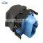 Электрические переключатели подъемников окон 8200107772 8200315040 для Renault SCENIC, LAGUNA 2002 - 2009 годов