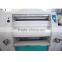 Cnc Milling Machine