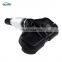 TPMS Tire Pressure Sensor 42753-SWA-A03 42753SWAA03 PMV-108M  For 2007-2012 Honda CR-V Accord