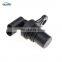 100019516 68080819AC Датчик положения распределительного вала для Dodge Journey, Jeep Cherokee, Chrysler Ram