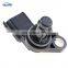 Camshaft Position Sensor CPS For Hyundai ACCENT KIA OEM 39350-2B030 393502B030