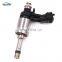 NEW For Buick Chevrolet SAAB 9-5 2011 Turbo4 Fuel Injector OEM 12636111/12 636 111