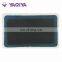 Strong adhesive Tire Tube Cold Patch Bike Vulcanization Kit cold tire patch