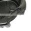 Garage Oil Change Drip Catch Pan Tray