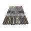 wholesale Hand tools of high quality valve seat cutter diamond grinding tool