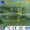 Poultry farm equipment, Galvanized chicken cage for sale