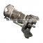 Wholesale Auto Parts Used Automatic Transmission Gearbox for BMW X5 Transmission Gear Box